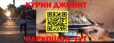 сатива Чебаркуль