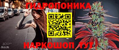 mdpv Чебоксары