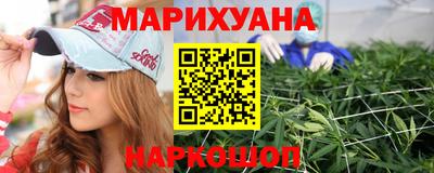 mdpv Чебоксары