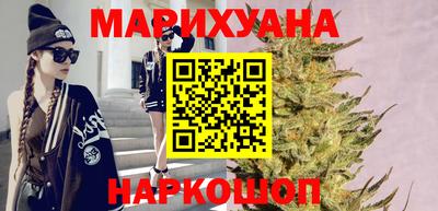 mdpv Чебоксары